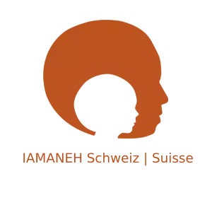 Iamaneh Schweiz/Suisse